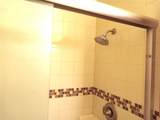 2464 Australia Way - Photo 45