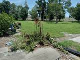 2464 Australia Way - Photo 46