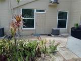 2464 Australia Way - Photo 47