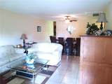 2464 Australia Way - Photo 5