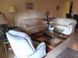 2464 Australia Way - Photo 6