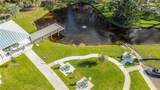 2464 Australia Way - Photo 61