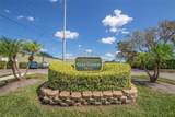 2464 Australia Way - Photo 64