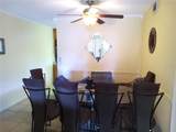 2464 Australia Way - Photo 7