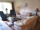 2464 Australia Way - Photo 8