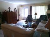 2464 Australia Way - Photo 9