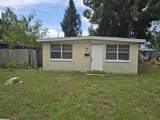4426 13TH Avenue - Photo 1