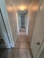 4426 13TH Avenue - Photo 10