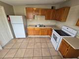 4426 13TH Avenue - Photo 11