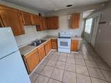 4426 13TH Avenue - Photo 12