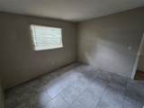 4426 13TH Avenue - Photo 13