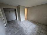 4426 13TH Avenue - Photo 14