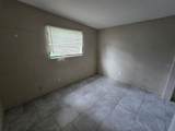 4426 13TH Avenue - Photo 15