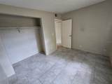 4426 13TH Avenue - Photo 16