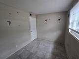 4426 13TH Avenue - Photo 17