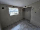 4426 13TH Avenue - Photo 18