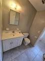 4426 13TH Avenue - Photo 19