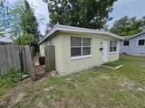 4426 13TH Avenue - Photo 2