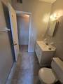 4426 13TH Avenue - Photo 20