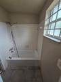 4426 13TH Avenue - Photo 21