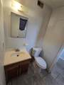 4426 13TH Avenue - Photo 22