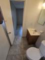 4426 13TH Avenue - Photo 23