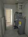 4426 13TH Avenue - Photo 24