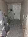 4426 13TH Avenue - Photo 25