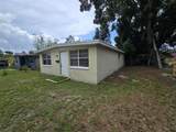 4426 13TH Avenue - Photo 3