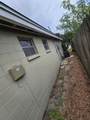 4426 13TH Avenue - Photo 4