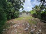 4426 13TH Avenue - Photo 5