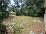 4426 13TH Avenue - Photo 6