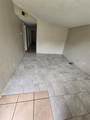 4426 13TH Avenue - Photo 7