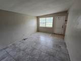4426 13TH Avenue - Photo 8