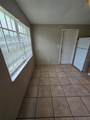 4426 13TH Avenue - Photo 9