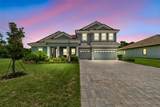 10597 Meadowrun Drive - Photo 1