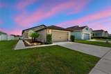 14334 Holly Hammock Lane - Photo 1