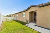 14334 Holly Hammock Lane - Photo 10