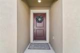 14334 Holly Hammock Lane - Photo 11