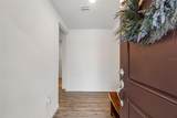 14334 Holly Hammock Lane - Photo 12