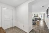 14334 Holly Hammock Lane - Photo 13