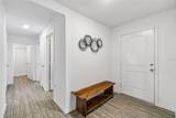 14334 Holly Hammock Lane - Photo 14