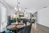 14334 Holly Hammock Lane - Photo 15
