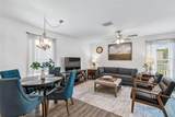 14334 Holly Hammock Lane - Photo 16