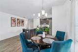 14334 Holly Hammock Lane - Photo 17