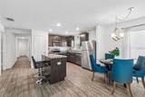 14334 Holly Hammock Lane - Photo 18