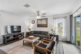 14334 Holly Hammock Lane - Photo 19