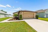 14334 Holly Hammock Lane - Photo 2