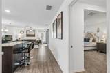 14334 Holly Hammock Lane - Photo 21