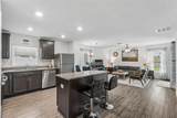 14334 Holly Hammock Lane - Photo 22